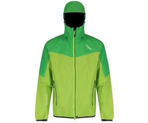 Buy Regatta Imber II Jacket Men from 24.95 Today Best Deals on idealo