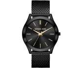 Buy Michael Kors Slim Runway from 60.16 Today Best Deals on