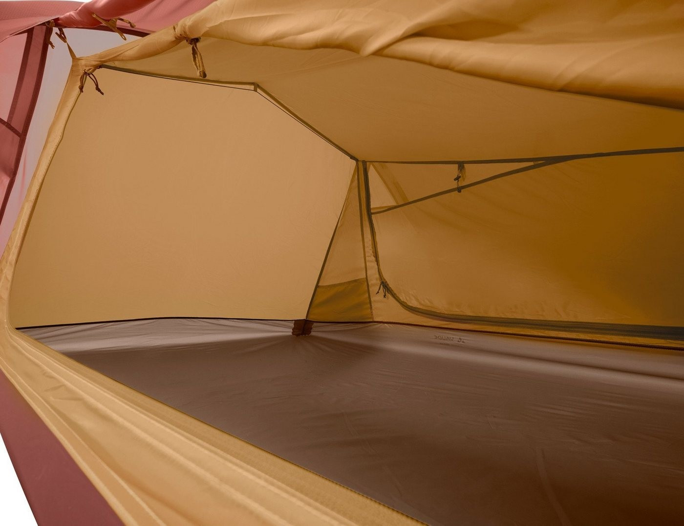 Vaude Arco 1-2P