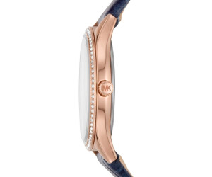 Michael kors mini online lauryn ladies watch