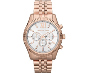 Michael kors discount mk8319