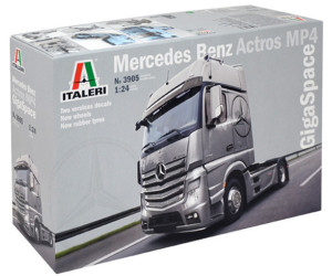 Camions Sitzbezüge en bleu velours MERCEDES ACTROS 18-44 année modèle 2009-2015 sonderprreis