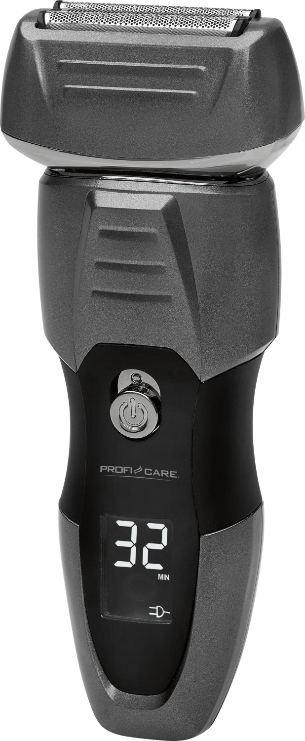 ProfiCare PC-HR 3012