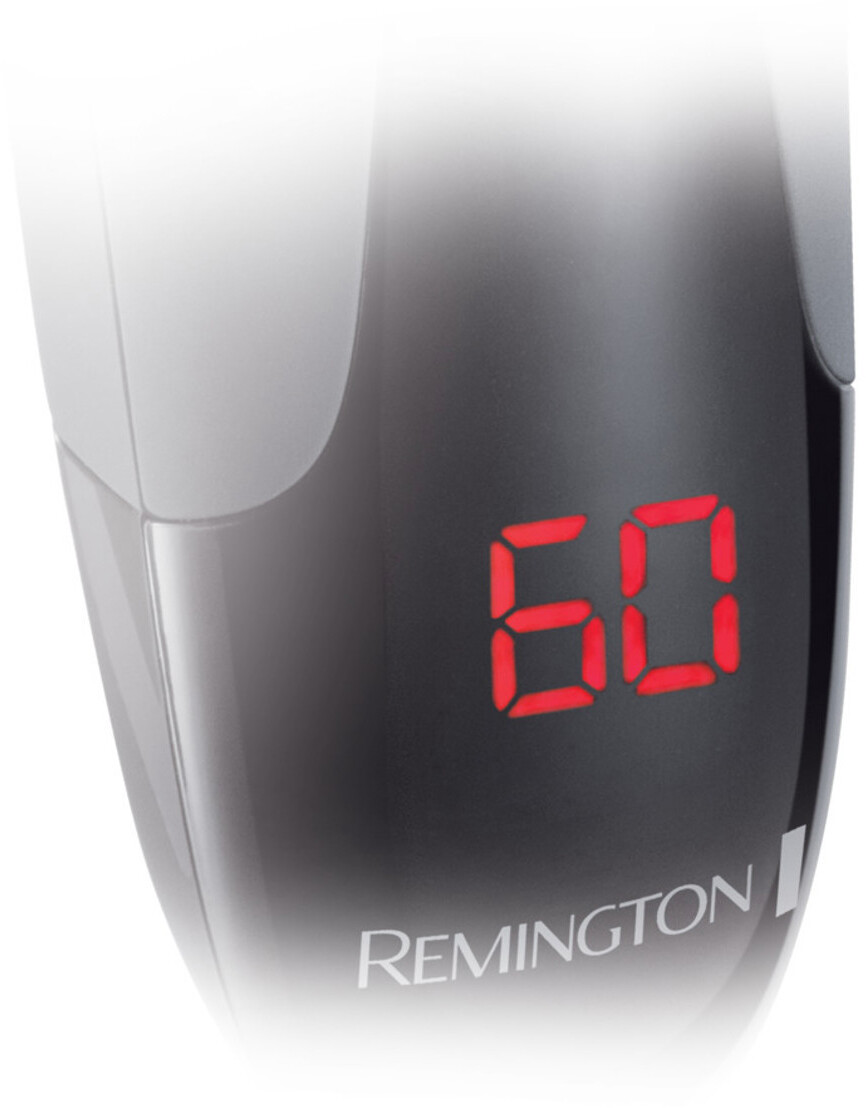 Remington XF9000 bei ab 84,99 Preisvergleich € 