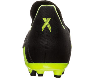 X18 3 ag 2025