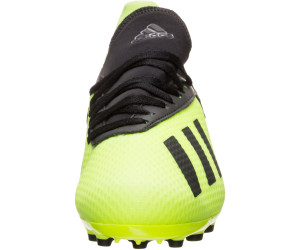 adidas 18.3 ag