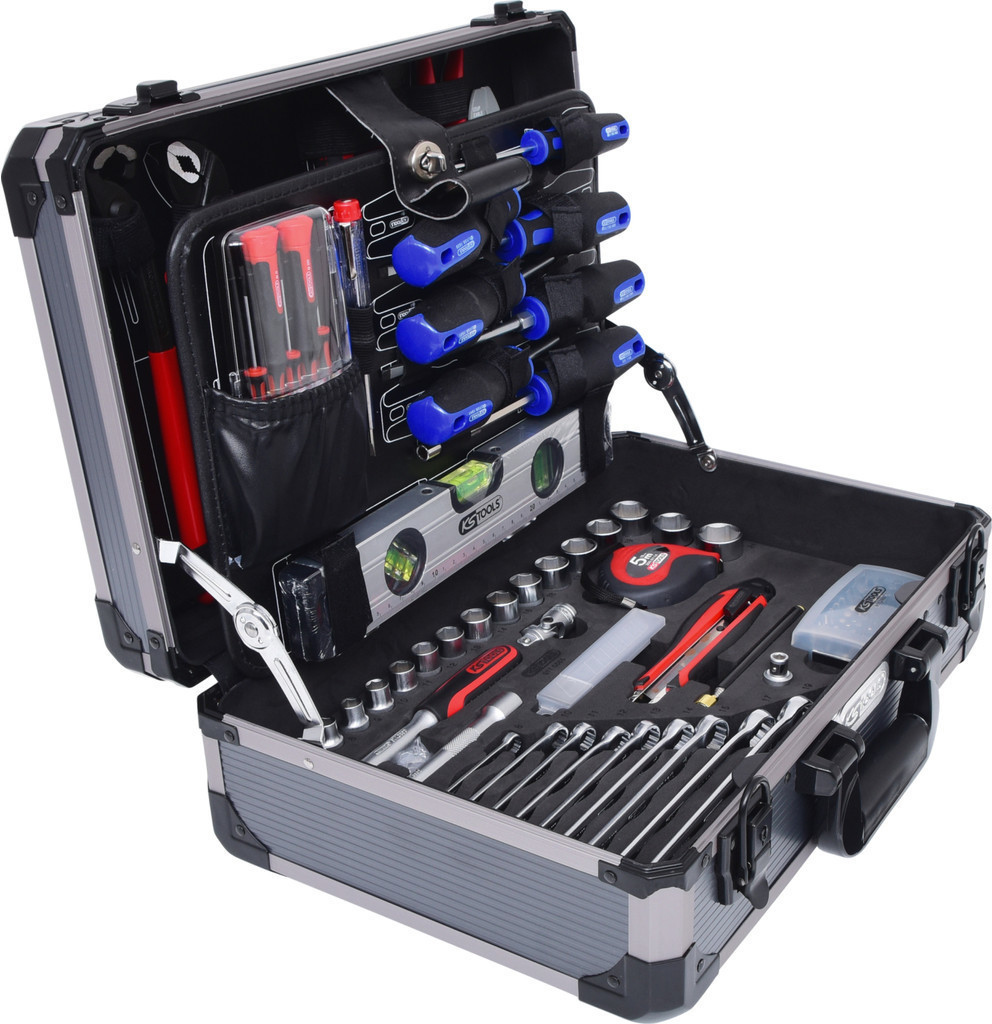 KS Tools 911.0665
