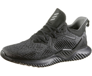 adidas alphabounce beyond herren