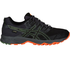 asics sonoma 3 gtx opiniones