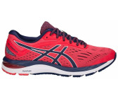 asics gel cumulus 20 gialle