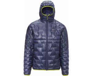 Buy Patagonia Men s Micro Puff Hoody from 240.20 Today Best