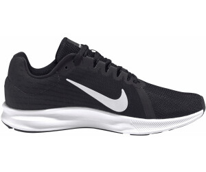 zalando downshifter 8