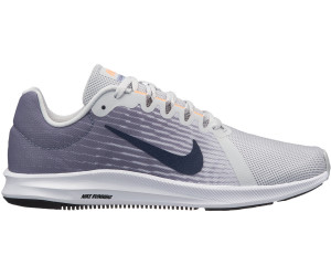 Buy Nike Downshifter 8 W from £49.49 