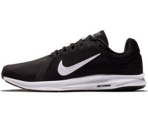 Nike Downshifter 8 W au meilleur prix sur idealo