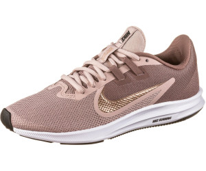 Nike Downshifter 8 W au meilleur prix sur idealo