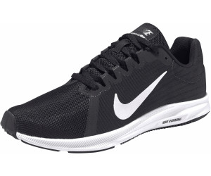 nike downshifter 8 donna nike downshifter 8 donna