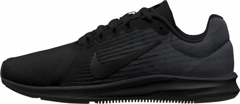 nike downshifter price