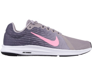 nike downshifter 8 rosa