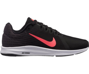 nike downshifter 8 mujer rosa