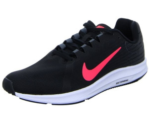 Nike Downshifter 8 W blackpink au meilleur prix sur Nike Downshifter 8 W Vast GreyPink FoamWhiteBlack ab 33
