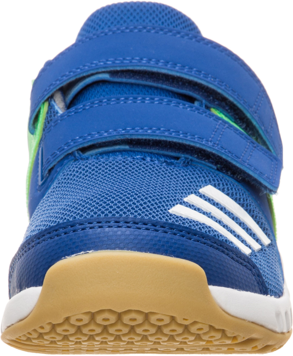 men's nike lahar low