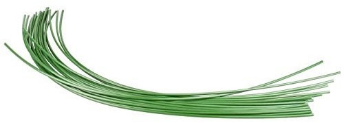 Ryobi Lot de 20 brins de fil de coupe LTA036