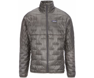 patagonia micro puff forge grey - OFF-59% >Free Delivery