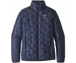 Buy Patagonia Micro Puff Jacket Women 