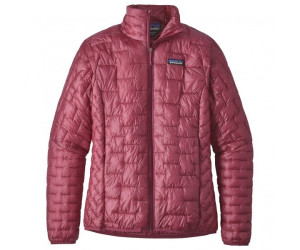 Micro puff patagonia women's cheap