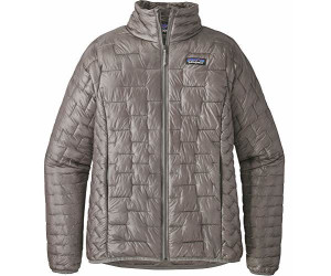 Buy Patagonia Micro Puff Jacket Women from 184.12 Today Best