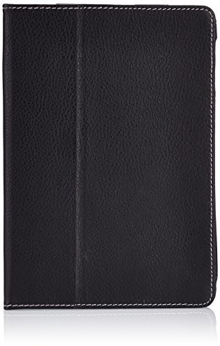 Alassio Portfolio iPad Mini black (41104)