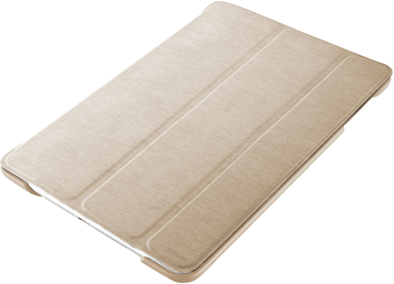 Trust Aurio Smart Case iPad mini 4 gold (21105)