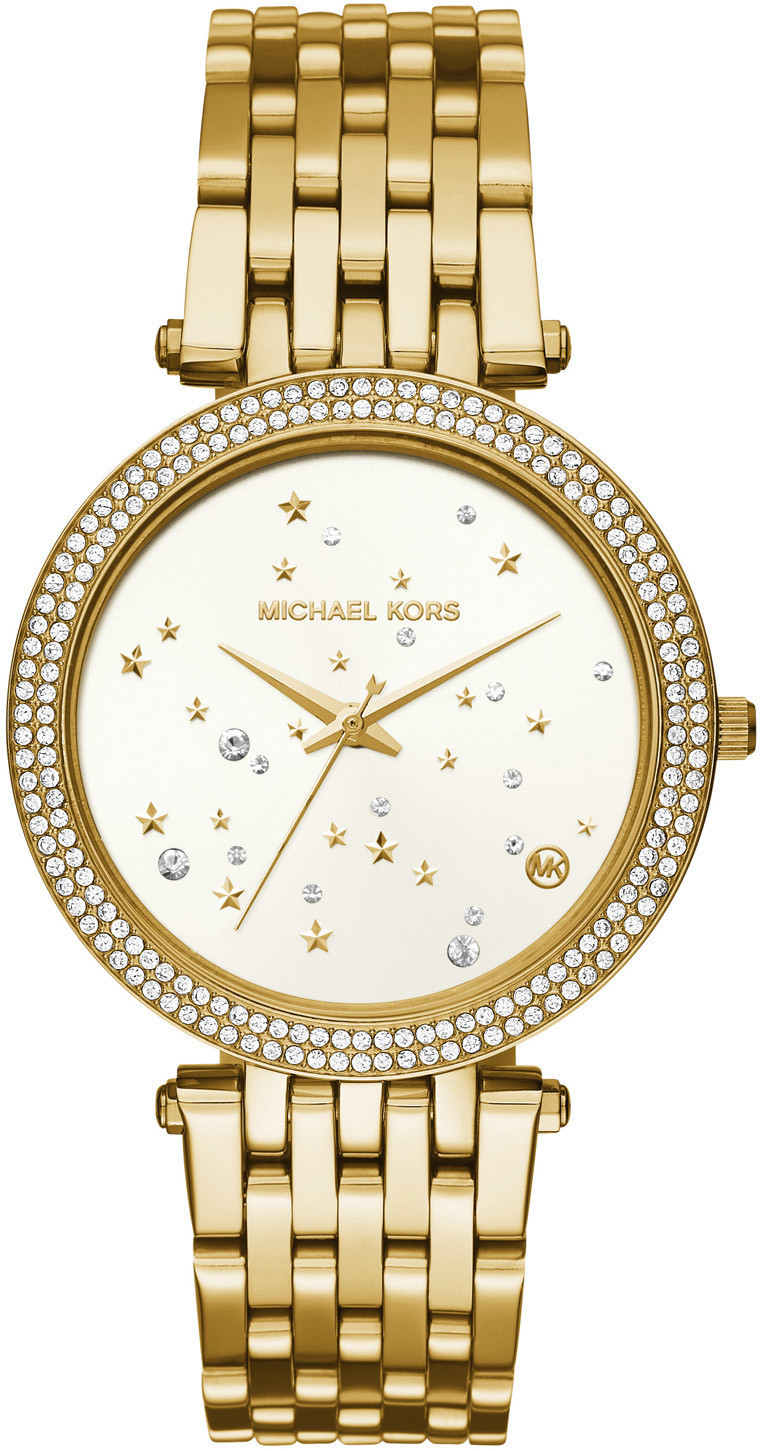 Michael Kors Darci (MK3727)
