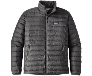 patagonia down jacket black friday