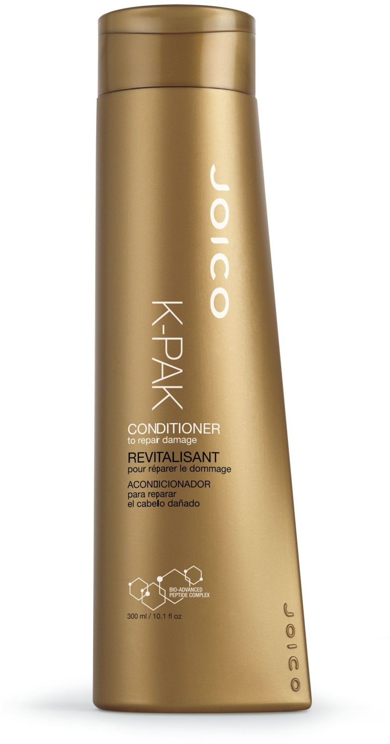 Joico K-pak Repair Damage Conditioner