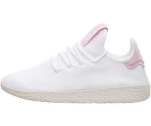 pw hu adidas