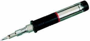 Portasol Super-Pro 125
