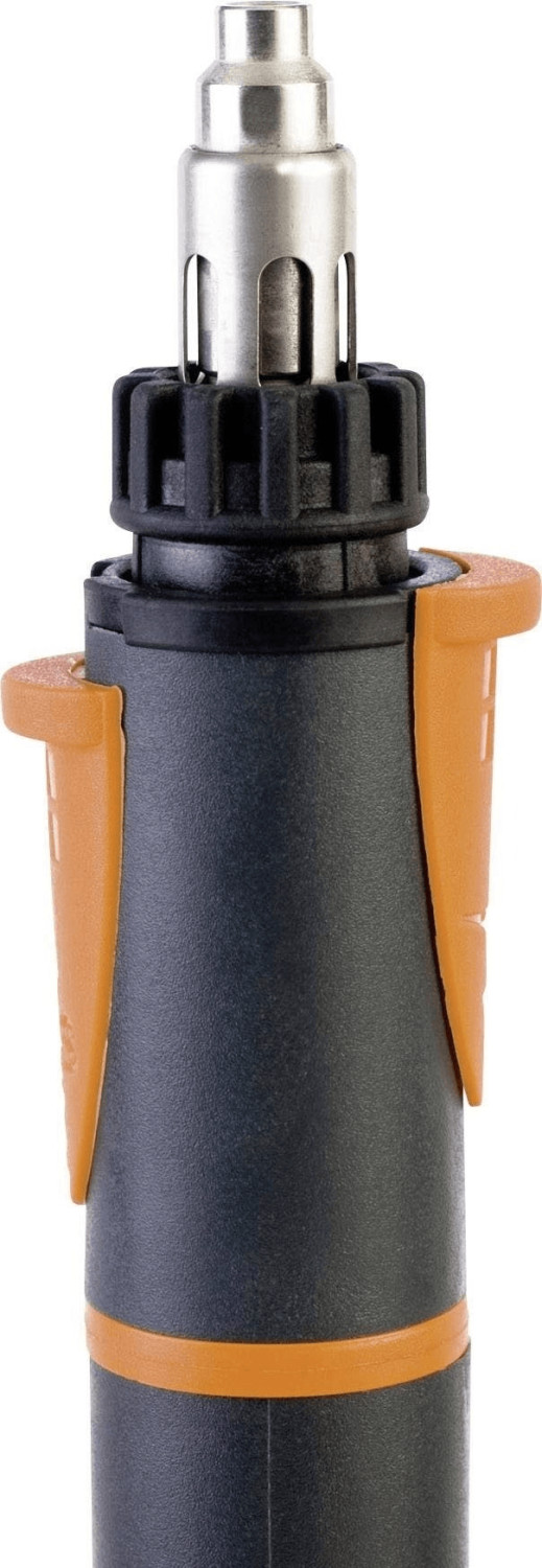 Portasol ProPiezo