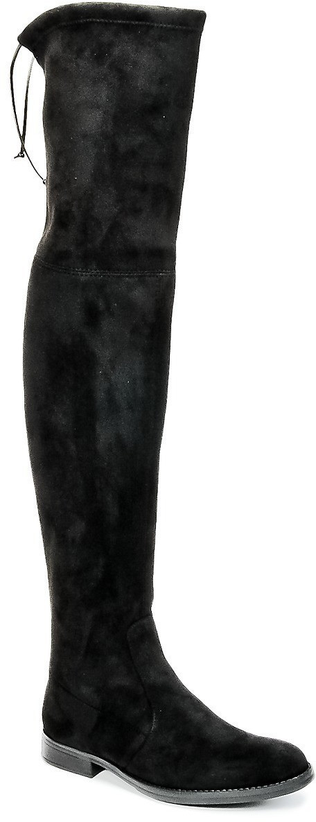 Buffalo Noli (2870) noir