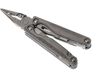Leatherman surge prezzo cheap