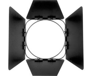 Profoto Barndoor for ProFresnel Spot