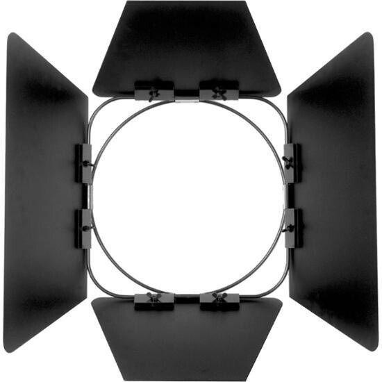 Profoto Barndoor for ProFresnel Spot
