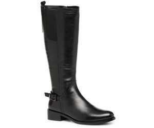 Kickers Alia black ab 103,08 € | Preisvergleich bei Kickers Alia black ab 103,08 € | Preisvergleich bei