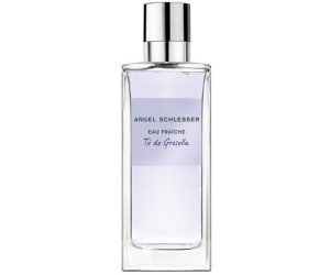 Buy Angel Schlesser Eau Fraiche Té De Grosella From 2203 Best