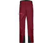 Ortovox 2L Swisswool Andermatt Pants W ab € 399,99 Ortovox 2L Swisswool Andermatt Pants W ab € 399,99