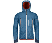 Ortovox Piz Boe Jacket M ab € 263,19 | Preisvergleich bei Ortovox Piz Boe Jacket M ab € 263,19 | Preisvergleich bei