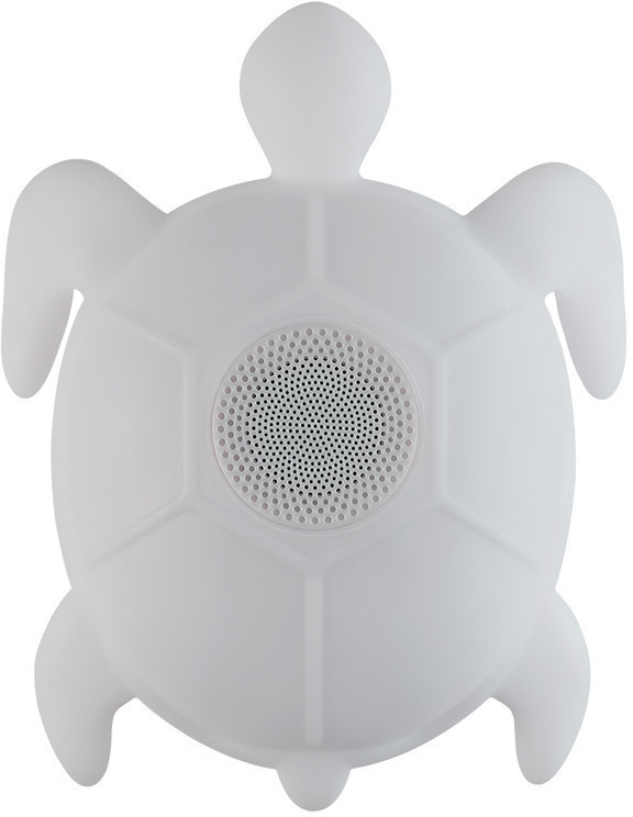 Bigben Lumin'us Tortue