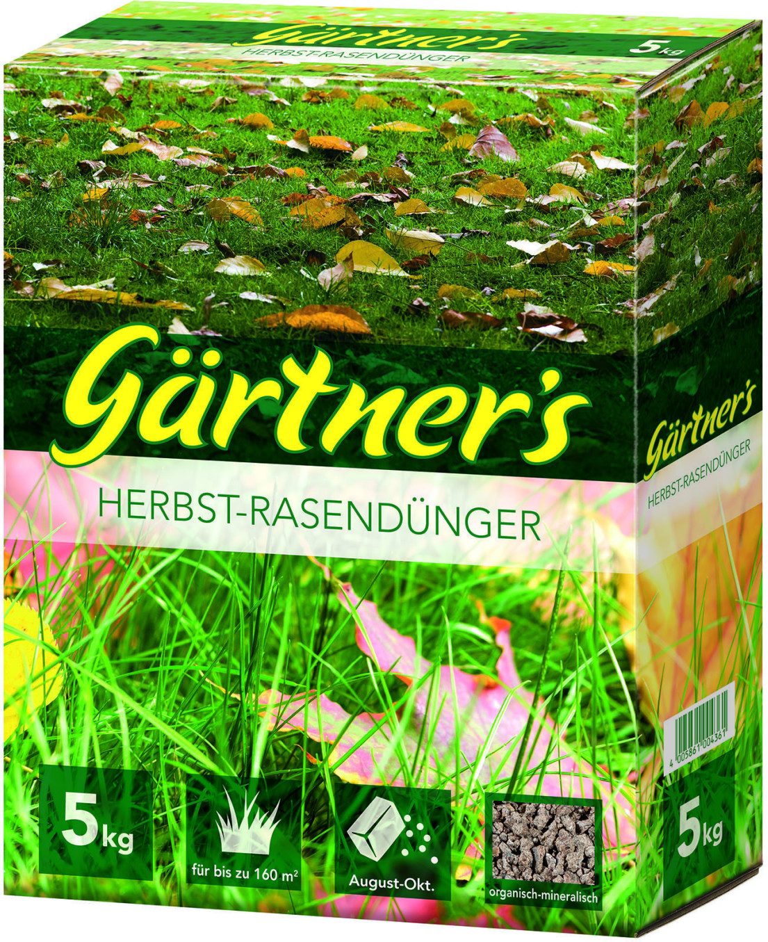 38+ Herbstdünger Rasen Wann, Damit der dünger auch optimal wirken