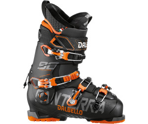 dalbello panterra 90