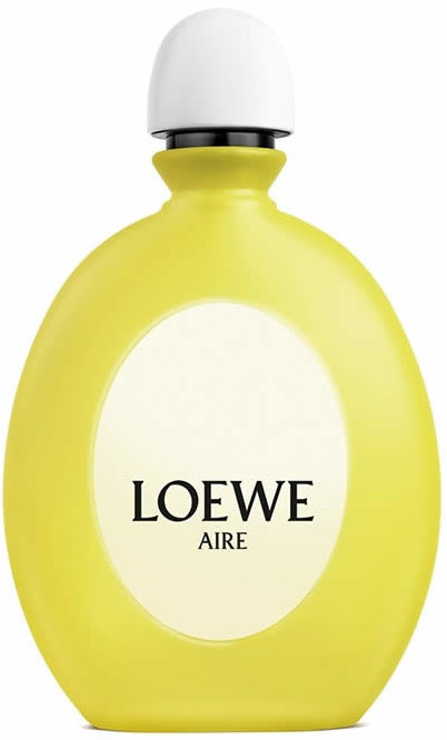 Loewe Aire Fantasia Eau de Toilette (75 ml)